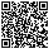 QR Code for bitcoin:bitcoin:bitcoin:bitcoin:bitcoin:dash:XduevufUTEKGQpCS6JJTGMBbajrjUT8aZu