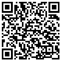 QR Code for bitcoin:bitcoin:bitcoin:bitcoin:bitcoin:dash:Xduf3ShDfbM8zRbSCXAQZYJS4VUWBR4JUZ