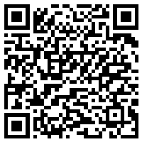 QR Code for bitcoin:bitcoin:bitcoin:bitcoin:bitcoin:dash:Xduf78PjMZmRttme3MDNQFrps9Dw1DFKGH