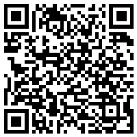 QR Code for bitcoin:bitcoin:bitcoin:bitcoin:bitcoin:dash:XdufSwi457CPnjPWC4FrNdYfXwAefJ8x2C