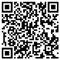 QR Code for bitcoin:bitcoin:bitcoin:bitcoin:bitcoin:dash:XdufbgJsQpjESdmXy8Z7JEC9pf1PXgHdLT