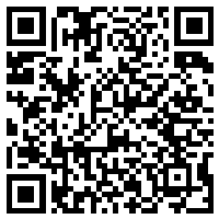 QR Code for bitcoin:bitcoin:bitcoin:bitcoin:bitcoin:dash:XdufcwHMDXGbnHCxoVvu6fu8XGJj2mF1SP