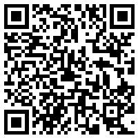 QR Code for bitcoin:bitcoin:bitcoin:bitcoin:bitcoin:dash:Xduh3MJ14bT8yAz3wfmUAEhHkUGXvbrB4z