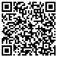 QR Code for bitcoin:bitcoin:bitcoin:bitcoin:bitcoin:dash:XduhSV131YNfyfcnn5cDy3AgYYRfBmWVD6