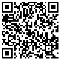 QR Code for bitcoin:bitcoin:bitcoin:bitcoin:bitcoin:dash:Xduhp59aADpVnuEzJ6XYSiXJRfAcLSJMCV