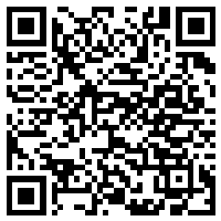 QR Code for bitcoin:bitcoin:bitcoin:bitcoin:bitcoin:dash:XduiCedYeADxeLEvuJX2gQXQ2YUML7CMm2