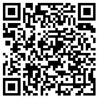 QR Code for bitcoin:bitcoin:bitcoin:bitcoin:bitcoin:dash:XdujASP1qYFD13FDRcKxbVuaWBpqUfWbgn