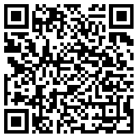 QR Code for bitcoin:bitcoin:bitcoin:bitcoin:bitcoin:dash:XdujbeMQeb8xCsnsYmXGLtEdf6nc9Lsgw6