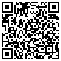 QR Code for bitcoin:bitcoin:bitcoin:bitcoin:bitcoin:dash:XdukY3adpXjmFsUU6jNYnoZv2G9QFjFuZK