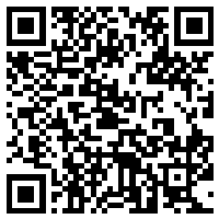 QR Code for bitcoin:bitcoin:bitcoin:bitcoin:bitcoin:dash:XdukaAVbdK8CFUz5fZgVSFCdng5wvBaMnJ