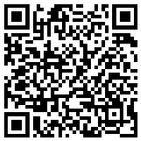 QR Code for bitcoin:bitcoin:bitcoin:bitcoin:bitcoin:dash:XdumdWgrvvxxnFiKkZZ5usBogs3pMHvL3q