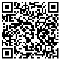 QR Code for bitcoin:bitcoin:bitcoin:bitcoin:bitcoin:dash:XdunMBEUYoDxZURcMvCJSkLbsabbtJzdkw