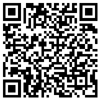 QR Code for bitcoin:bitcoin:bitcoin:bitcoin:bitcoin:dash:XdunRWcHkqPBdG9SNnz5fJmpA4ELD9wCdY