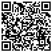 QR Code for bitcoin:bitcoin:bitcoin:bitcoin:bitcoin:dash:XduopX57Dup66eeQPDVe5bU6sprrn3PfD9