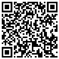 QR Code for bitcoin:bitcoin:bitcoin:bitcoin:bitcoin:dash:XduopiWsQDgQ2odiE554ifycKZj5npPar6