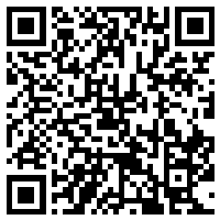 QR Code for bitcoin:bitcoin:bitcoin:bitcoin:bitcoin:dash:XduoybTzU6Su1btSFUfRvbzArQLwAJYo5K