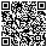 QR Code for bitcoin:bitcoin:bitcoin:bitcoin:bitcoin:dash:XduqjfK2eZF2fZwMwUmPXig7GUYctRMgf3