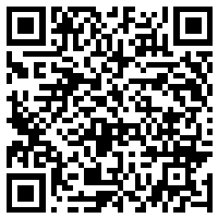 QR Code for bitcoin:bitcoin:bitcoin:bitcoin:bitcoin:dash:Xdur9pdrMLMEK6woecLDKLdexDnqmD3XdX