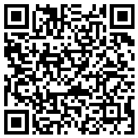 QR Code for bitcoin:bitcoin:bitcoin:bitcoin:bitcoin:dash:XdurVmkZ8vvmmgTEf7d9r9C6xP1CtaVsJS