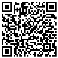 QR Code for bitcoin:bitcoin:bitcoin:bitcoin:bitcoin:dash:Xdurg376EHPqdbXhQ1DfvSjHyJB6o99Pri