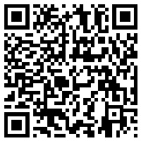 QR Code for bitcoin:bitcoin:bitcoin:bitcoin:bitcoin:dash:XdurtQYCfmLq5GQcFGuJ4T7qpbZmu41PBL