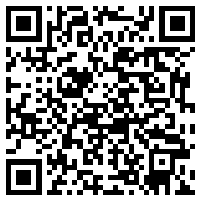 QR Code for bitcoin:bitcoin:bitcoin:bitcoin:bitcoin:dash:Xdus5P3dSUR5qLdWCSftgmUSPmP9CBtTrY