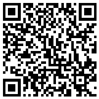 QR Code for bitcoin:bitcoin:bitcoin:bitcoin:bitcoin:dash:Xdutk81S9neffp4aub5eRFmwfSXcYWhjTo