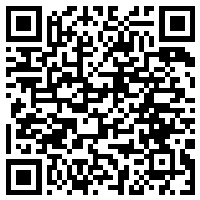 QR Code for bitcoin:bitcoin:bitcoin:bitcoin:bitcoin:dash:Xdutv7WdPxUPBCNFV1zA2fGELHtd5SBSU4