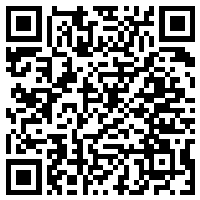 QR Code for bitcoin:bitcoin:bitcoin:bitcoin:bitcoin:dash:Xduu725Q7DSEakHXgWyvS3fFLf86GR7d1a