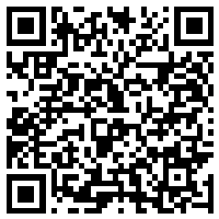 QR Code for bitcoin:bitcoin:bitcoin:bitcoin:bitcoin:dash:XduusKtGV8UCZ39bkt3aVT4L9Kh7vddex2