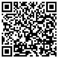 QR Code for bitcoin:bitcoin:bitcoin:bitcoin:bitcoin:dash:XduvAqPQtLWLFZQFLNRLhMu7SBxttLi4Xx