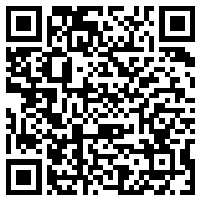 QR Code for bitcoin:bitcoin:bitcoin:bitcoin:bitcoin:dash:XduvQ2nrQd8i8Hm5BYcD8CZJcsvSskyJdf