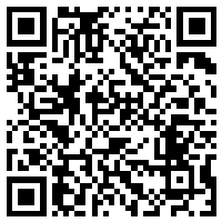 QR Code for bitcoin:bitcoin:bitcoin:bitcoin:bitcoin:dash:XduvTPNGWWrbNs3QX53RxymjB1aK51P7Pf