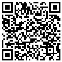 QR Code for bitcoin:bitcoin:bitcoin:bitcoin:bitcoin:dash:Xduvyna2pWNyr8Gv2DqPcDSJbf3Z4yJZSF