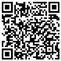 QR Code for bitcoin:bitcoin:bitcoin:bitcoin:bitcoin:dash:Xdux2Wd9LLYC6RicckwzAC2Ap6t5wr8Ysp