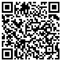 QR Code for bitcoin:bitcoin:bitcoin:bitcoin:bitcoin:dash:XduyQTDkqZwRBXay86pa57HBxaeYAjVLcy