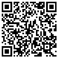 QR Code for bitcoin:bitcoin:bitcoin:bitcoin:bitcoin:dash:XduyVASrpmUNsZgPDLVMPMWj9vrBjcGyPy