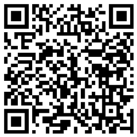 QR Code for bitcoin:bitcoin:bitcoin:bitcoin:bitcoin:dash:XduyaJehExFhPQeVx3LWcHsU95MY1aZX4u