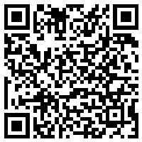 QR Code for bitcoin:bitcoin:bitcoin:bitcoin:bitcoin:dash:XduypKqJsHWUYjXRwBhJCZGo3s6X2D1aJA