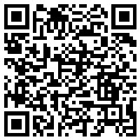 QR Code for bitcoin:bitcoin:bitcoin:bitcoin:bitcoin:dash:Xdv1WFb4JCtML6fUtUKueFSDDvTrGXv8v6