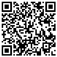 QR Code for bitcoin:bitcoin:bitcoin:bitcoin:bitcoin:dash:Xdv1vAnc4bVNDyuCYuhiCMSV9smktFaXMr