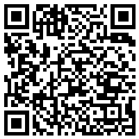 QR Code for bitcoin:bitcoin:bitcoin:bitcoin:bitcoin:dash:Xdv1vCZMg3VrXfSD2xrQLw82DVMH3R7nCX