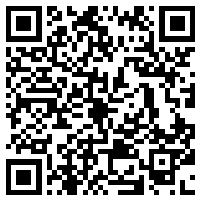 QR Code for bitcoin:bitcoin:bitcoin:bitcoin:bitcoin:dash:Xdv2K5pEcB72nsCo49RGcFEc8Jz8grg5Wm