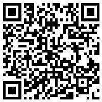 QR Code for bitcoin:bitcoin:bitcoin:bitcoin:bitcoin:dash:Xdv2LJQtrHU2owKwbLxC21DntCtKzAVymi