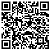 QR Code for bitcoin:bitcoin:bitcoin:bitcoin:bitcoin:dash:Xdv2bcwsaNFsUeT84B87fHZGZZ2HvVj2DG