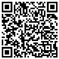 QR Code for bitcoin:bitcoin:bitcoin:bitcoin:bitcoin:dash:Xdv2ffJSda6PPwteCXGhwtcrH5EhThQqdk