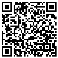 QR Code for bitcoin:bitcoin:bitcoin:bitcoin:bitcoin:dash:Xdv2yPNdPFmFbs8DgbnZtN9xfNSZt5DqUU