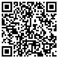 QR Code for bitcoin:bitcoin:bitcoin:bitcoin:bitcoin:dash:Xdv3KVufT8vGNkfws5ZuAShedoPyP8neaU
