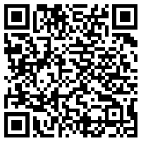 QR Code for bitcoin:bitcoin:bitcoin:bitcoin:bitcoin:dash:Xdv45hg39KFR4ntPqsdRbhVa5oSUDWNvdW