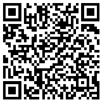 QR Code for bitcoin:bitcoin:bitcoin:bitcoin:bitcoin:dash:Xdv4HBE13FzHdmzPyPfYchYT52kkD35wve
